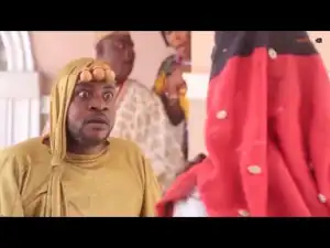 Video: Iji Lafin 2 - Latest Yoruba Movie 2018 Drama Starring Odunlade Adekola | Fathia Balogun | Yinka Quadri